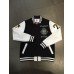 Varsity Softshell Team Jacket w/ Fleece Liner- Mens