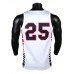 Apex Reversible Basketball Jersey - Mens (Discontinued)