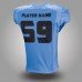 Gridiron Football Jersey (Discontinued)