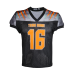 Gridiron Football Jersey (Discontinued)