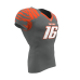 Warrior Traditional Sleeve Football Jersey (Discontinued)